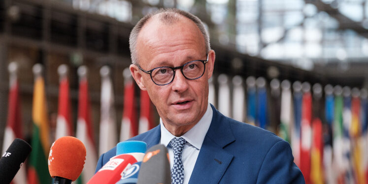 What determines the success and failure of industrial policies? What determines the success and failure of industrial policies?