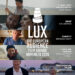 2026 LUX Audience Award shortlisted films unveiled at the European Parliament | News | European Parliament