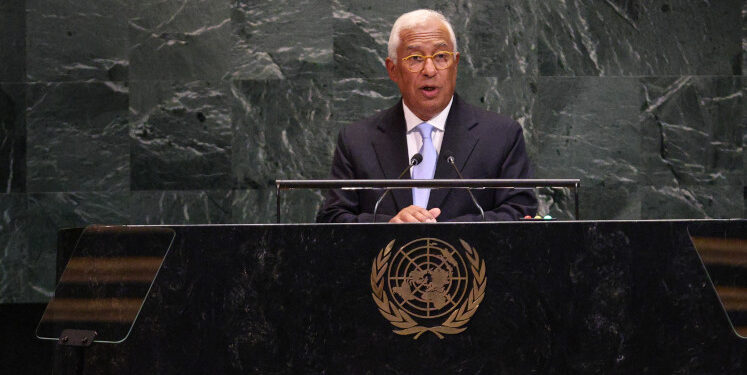 Can Europe revive multilateralism in a divided world? Can Europe revive multilateralism in a divided world?