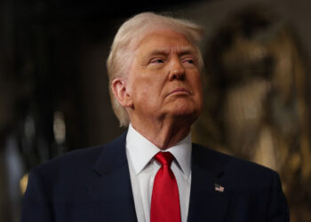 Can Trump’s political formula find an audience in Europe? Can Trump’s political formula find an audience in Europe?