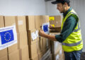 Is there still public support for foreign aid? – EUROPP
