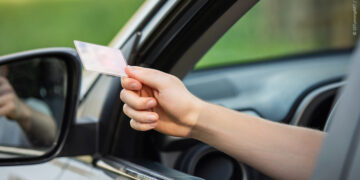 Modernising EU driving rules to increase road safety | News | European Parliament