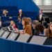 Opening: 20-23 October plenary session | News | European Parliament