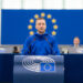 Premier of Greenland: The EU and Greenland need each other | News | European Parliament