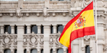 Spain’s deepest political divide is not ideological, but constitutional