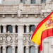 Spain’s deepest political divide is not ideological, but constitutional