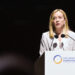 The Meloni method after three years in power – EUROPP