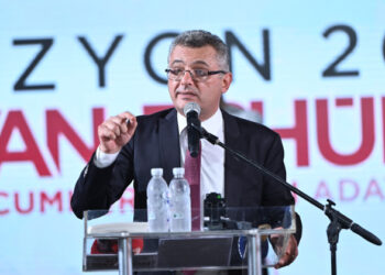 Turkish Cypriots vote for hope, but can they be heard? – EUROPP Turkish Cypriots vote for hope, but can they be heard? – EUROPP