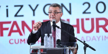 Turkish Cypriots vote for hope, but can they be heard? – EUROPP Turkish Cypriots vote for hope, but can they be heard? – EUROPP