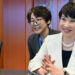 Will Japan’s Sanae Takaichi follow in the footsteps of Giorgia Meloni on gender equality?