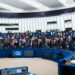 Opening: 24-27 November plenary session  | News | European Parliament