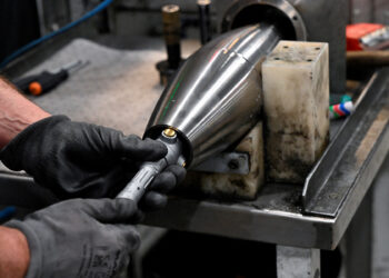 Parliament greenlights first-ever European defence industry programme | News | European Parliament