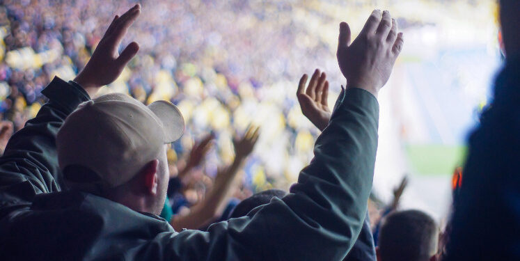 Racism in European football – why a systems-based approach is needed to tackle discrimination Racism in European football – why a systems-based approach is needed to tackle discrimination