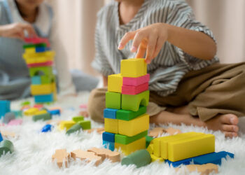 Toy safety: Parliament adopts new rules to enhance child health protection | News | European Parliament