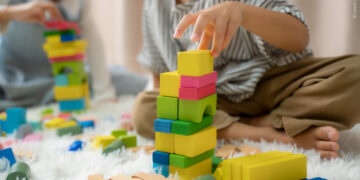Toy safety: Parliament adopts new rules to enhance child health protection | News | European Parliament
