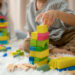 Toy safety: Parliament adopts new rules to enhance child health protection | News | European Parliament