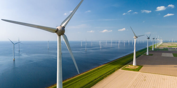 Why the far right’s push for “climate realism” is winning political ground – EUROPP