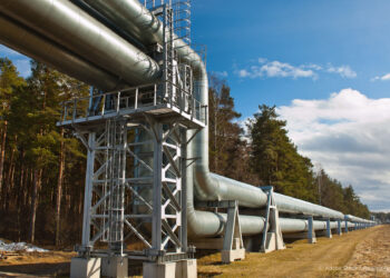 EU to phase out imports of Russian gas | News | European Parliament