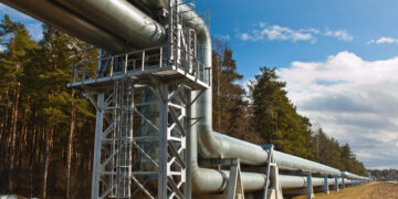 EU to phase out imports of Russian gas | News | European Parliament