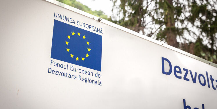 How European funds shape local elections – EUROPP