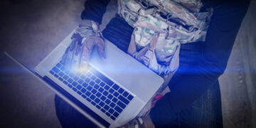 Lauren Sukin: “The story of warfare throughout history is really a story of technology” – EUROPP