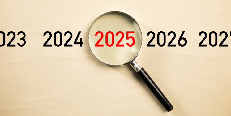 Our most popular posts of 2025 – EUROPP