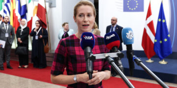 The EU’s geopolitical dream is dying in its own neighbourhood – EUROPP The EU’s geopolitical dream is dying in its own neighbourhood – EUROPP