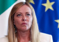 Will the Nordio reform weaken liberal democracy in Italy? – EUROPP