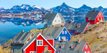 Can the EU’s anti-coercion instrument counter Trump’s tariffs?