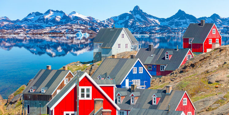 Can the EU’s anti-coercion instrument counter Trump’s tariffs? Can the EU’s anti-coercion instrument counter Trump’s tariffs?