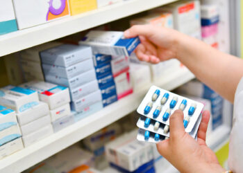 Critical medicines: EU measures to boost competitiveness and tackle shortages | News | European Parliament