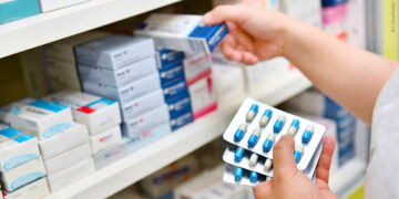 Critical medicines: EU measures to boost competitiveness and tackle shortages | News | European Parliament