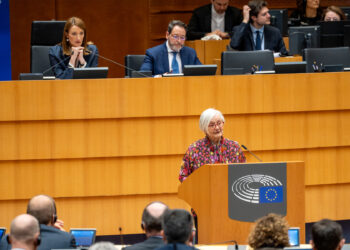 European Parliament commemorates the International Holocaust Remembrance Day | News | European Parliament European Parliament commemorates the International Holocaust Remembrance Day | News | European Parliament