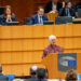 European Parliament commemorates the International Holocaust Remembrance Day | News | European Parliament