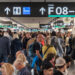 European Parliament stands behind air passenger rights | News | European Parliament