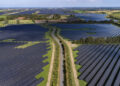 How a solar energy backlash engulfed Danish politics