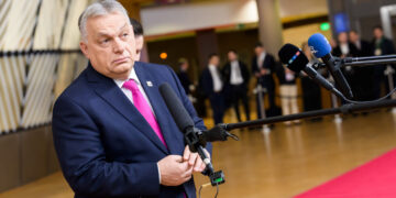 How communication shapes support for EU rule-of-law sanctions