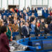 Opening: 19-22 January plenary session | News | European Parliament Opening: 19-22 January plenary session | News | European Parliament