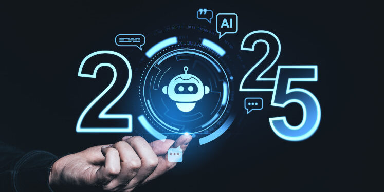 Our most popular technology posts of 2025 – EUROPP