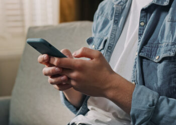 Social media age bans will fail because they are not radical enough – LSE European Politics Social media age bans will fail because they are not radical enough – LSE European Politics