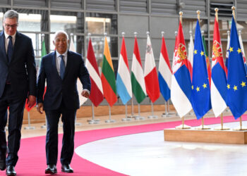 Why being “European enough” matters for cooperation – EUROPP