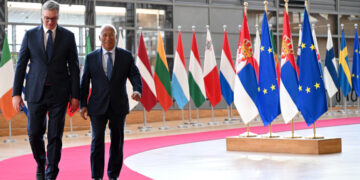 Why being “European enough” matters for cooperation – EUROPP