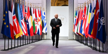 Why does Europe always seem to be in crisis? – EUROPP