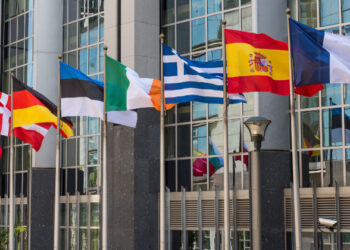 EU governance reforms must start in the capitals