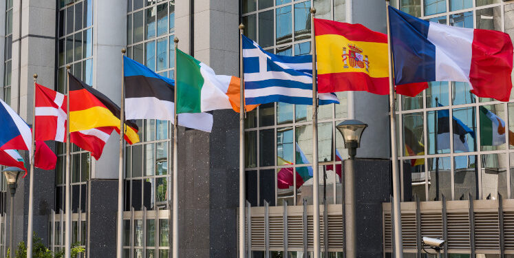 EU governance reforms must start in the capitals EU governance reforms must start in the capitals