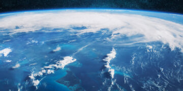 History holds the key to understanding the crises facing our oceans