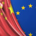 How Europe can resolve its Trump-China dilemma