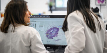 Parliament calls for continued EU action to fight cancer | News | European Parliament