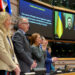 Parliament stands firm with Ukraine four years into Russia’s full-scale invasion | News | European Parliament Parliament stands firm with Ukraine four years into Russia’s full-scale invasion | News | European Parliament