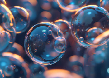 Should you believe the AI hype? Probably not